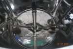 水槽攪拌器