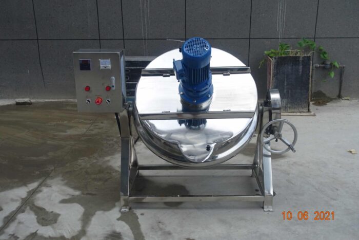 Μηχανή με μανδύα - Εικόνα 2