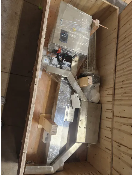Bailey