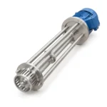 High Shear Emulsifier Mixer Homogenizer for Shampoo, Shower Gel, Xanthan Cream - Image 3