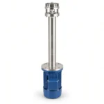 Batch High Shear Homogenizer Mixer for Cream, Xanthan & Shampoo