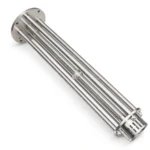 Batch High Shear Homogenizer Mixer for Liquid Soap and Shampoo - Image 5