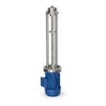 Batch High Shear Homogenizer Mixer per crema, gomma di xantano e olio di silicone