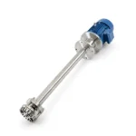 Miscelatore omogeneizzatore emulsificatore ad alta taglio batch per shampoo, crema, maionese - immagine 3